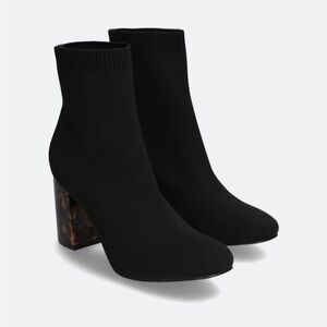 MIA Tarrin Bootie